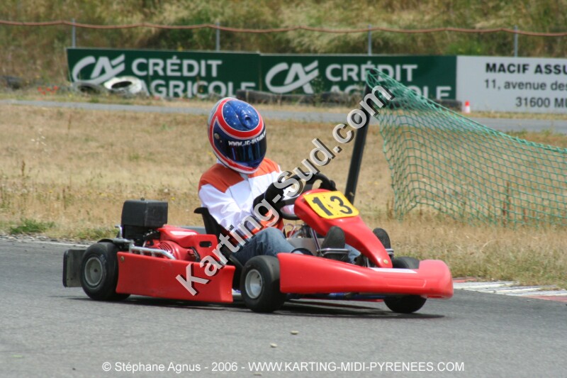 CFuniversitaire-10062006 186.jpg